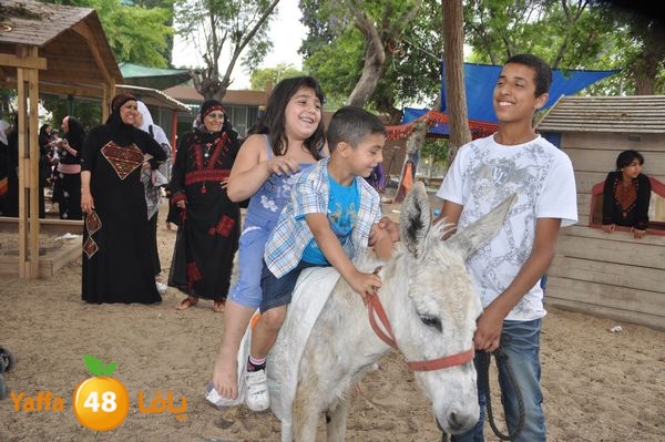 kidrawdaanimals510 (24).JPG